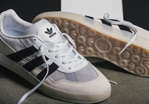 adidas sb blokjes|Skate Clothes & Shoes .